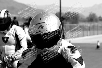 media/Mar-21-2022-Moto Forza (Mon) [[4127b7cc51]]/Around the Pits/